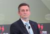 Bulgaria Aims to Become Leader in Technology, AI Development, Innovation Minister Says