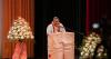 FAGASA president proud of school-funded conference