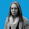 MEXICO: ‘Our call for justice for our missing loved ones must reach the world just as World Cup goals do’