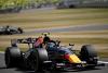 Red Bull faces fresh driver headache as Isack Hadjar shines, says former F1 TV presenter