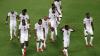 World Cup boss denies resigning from role – despite appearing to announce exit on social media