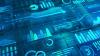 EOSC takes it’s next steps with new nodes and Horizon Europe projects