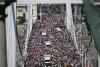 Pride in a time of anti-rights backlash