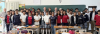 25 Years of Solidarity: Mission Mexico 2025