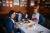 SBS series taps into culinary tourism for FIFA World Cup™