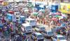 Jobs, not preference are driving Ghanaians to Accra – EM Advisory