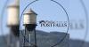 Post Falls becomes first Idaho city to join ICE immigration enforcement program