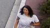 Monaco Bomb Probe Deepens As Ukraine Security Agency Link Emerges