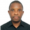 Xenophobic attacks in South Africa: Targeting the wrong threat?