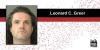 Warsaw Man Sentenced In Criminal Confinement Case