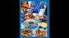 Take a bite?: A new cookbook offers a tour of the intriguingly familiar foods of Somalia