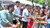 Sri Lanka to launch 22 drinking water projects next year