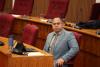 Parliamentarian Eduard Pieters: “Aruba cannot continue fighting the consequences of street addiction while the government lets the causes continue to grow”