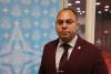 Parliamentarian Eduard Pieters (PPA): “Aruba is not lacking people who want to help, but direction. We cannot let professionals and volunteers continue to carry this struggle alone!”