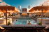Celebrity Cruises unveils refreshed Celebrity Reflection