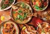 All the Best of Boston 2026 Food Winners