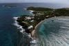 Why tiktok can’t stop talking about ‘Epstein Island’