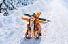 Happiest Countries In The World 2026