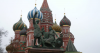 How Ukraine’s Drone War Could Drag World Into Nuclear War