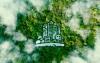 Universities must be knowledge providers and urban partners