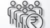 A future of financial health for every Indian