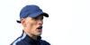 Thomas Tuchel handed double injury boost ahead of England's clash against Norway