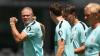‘Very tiring’ – Norway manager reveals how exhausting England World Cup quarter-final will be for stars in stifling heat