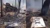 10 killed after small plane crashes in Bahamas