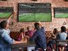 Where to Watch the FIFA 2026 World Cup Semi-Finals and Final in Bahrain