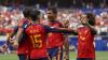 Belgium to Play Spain in Final World Cup Game at SoFi Stadium