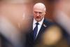 Lukashenko’s Tightrope