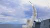 Iran hit by mystery airstrikes after US operation ends; Tehran warns Gulf states