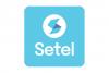 Setel’s Cardless PETRONAS SmartPay helps East Malaysian businesses prepare for SKDS expansion