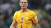 Jordan Pickford subjected to vile homophobic abuse in Mexico World Cup tie as England supporters group release statement
