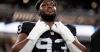 Las Vegas Raiders 2023 draft class, where are Byron Young and Co. now?