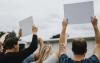 Pennsylvania town unites against proposed data centers despite $17 million promise