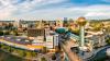 Tennessee city moves to block large data centers for a year as AI boom strains power, water