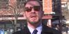 Judge sides with Brattleboro content creator in AI disclosure law lawsuit