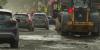 Vermont marks fourth straight year of July flooding as recovery drags on