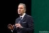 What’s Howard’s end? Former Starbucks CEO is ripping Washington state again