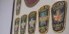 Vermont sheriffs lack oversight, state auditor finds