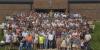 St. Patrick’s Church in Ryan holds final Mass as parishioners appeal Archdiocese plan