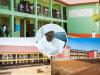 Karaga MP unveils huge education investment in the Northern Region