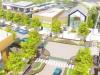 Scotts Valley’s Town Center project timeline explained