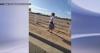 Arizona teen hailed a hero for rescuing woman with dementia in extreme heat