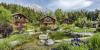 How to spend a long weekend in the Austrian Alps: Where to stay, what to do and where to eat