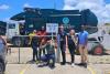 Health and safety focus for new initiative