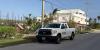 Las Vegas Red Cross volunteers deploy to Guam after Super Typhoon Bavi