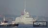 Morocco’s Mohammed VI frigate completes six day New York deployment