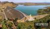 Morocco’s dams lose 159 million cubic meters in 10 days but remain far above 2025 levels